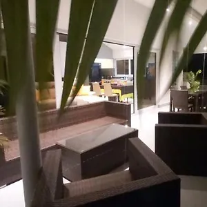 Fenua Ora Mahina